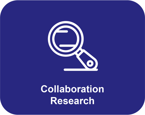 Collaboration Research