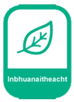 Sustainability