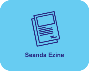 Seanda Ezine