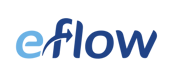eflow logo