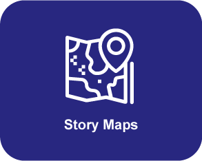 Story Maps