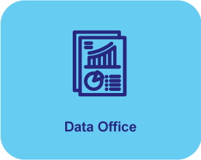 Data Office