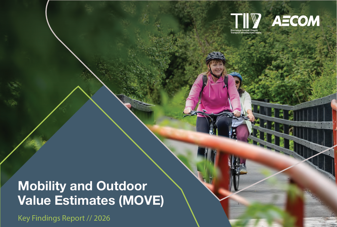 MOVE Key Findings Report 2026