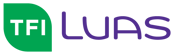 luas svg