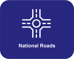 National Cycle Network