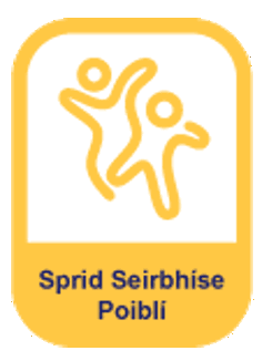 Spirit of Public Service