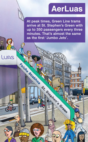 AerLuas