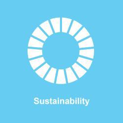 Click here to access Sustainability