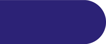 Banner Navy Swipe