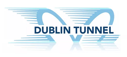 Dublin Tunnel