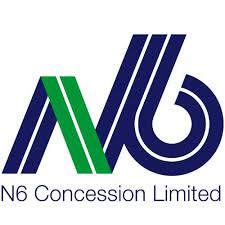 N6 Concession limited