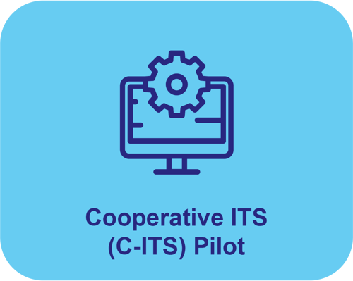 CITS