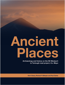 Ancient Places