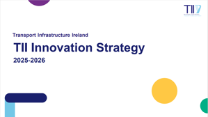 Innovation Strategy