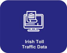 Irish Toll Traffic Data