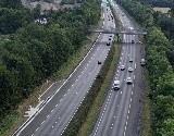 MetroLink Partners with daa and Transport Agencies to Deliver Key Airport Works 