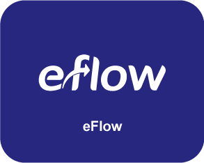 eFlow