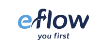 eFlow Logo