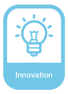 Innovation