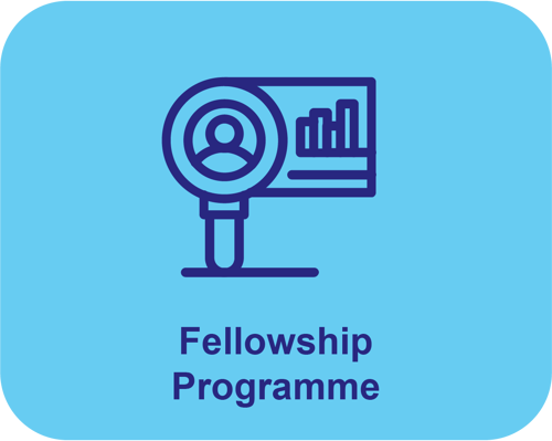 Fellowship Programme