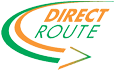 Direct Route