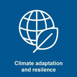 Click here to access climate adaption and resilience