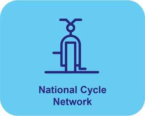 National Cycle Network